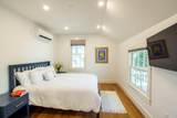 31 Summer Street - Photo 11