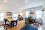 31 Summer Street - Photo 12