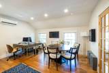 31 Summer Street - Photo 13