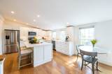 31 Summer Street - Photo 14