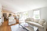 31 Summer Street - Photo 15