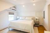 31 Summer Street - Photo 16