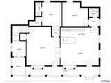 31 Summer Street - Photo 17
