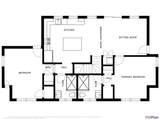 31 Summer Street - Photo 18