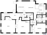 31 Summer Street - Photo 19