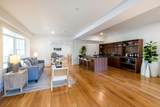 31 Summer Street - Photo 2