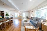 31 Summer Street - Photo 3