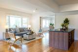 31 Summer Street - Photo 4