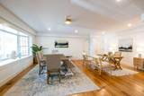 31 Summer Street - Photo 5