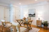 31 Summer Street - Photo 6