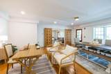 31 Summer Street - Photo 7