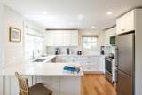 31 Summer Street - Photo 8