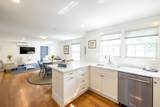 31 Summer Street - Photo 9