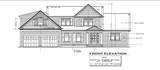 47 Bay View Drive - Photo 1