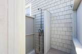 47 Bay View Drive - Photo 12
