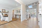 47 Bay View Drive - Photo 15