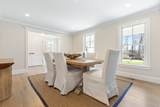 47 Bay View Drive - Photo 16