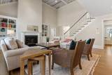 47 Bay View Drive - Photo 21