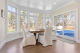 47 Bay View Drive - Photo 26