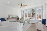 47 Bay View Drive - Photo 31