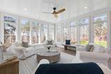 47 Bay View Drive - Photo 32