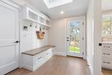 47 Bay View Drive - Photo 33