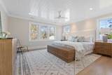 47 Bay View Drive - Photo 37