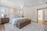 47 Bay View Drive - Photo 39