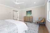 47 Bay View Drive - Photo 40