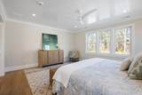 47 Bay View Drive - Photo 41