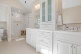 47 Bay View Drive - Photo 43