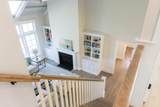 47 Bay View Drive - Photo 45