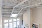 47 Bay View Drive - Photo 46