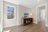 47 Bay View Drive - Photo 47