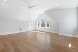 47 Bay View Drive - Photo 49