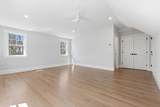 47 Bay View Drive - Photo 50