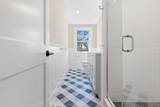 47 Bay View Drive - Photo 51