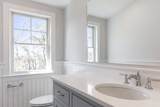 47 Bay View Drive - Photo 52