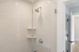 47 Bay View Drive - Photo 53