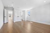 47 Bay View Drive - Photo 55
