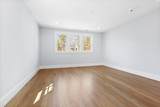 47 Bay View Drive - Photo 56