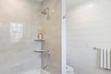 47 Bay View Drive - Photo 58