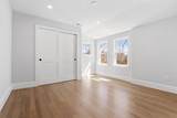 47 Bay View Drive - Photo 60