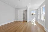 47 Bay View Drive - Photo 61