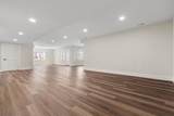 47 Bay View Drive - Photo 62