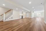 47 Bay View Drive - Photo 63