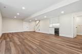 47 Bay View Drive - Photo 64