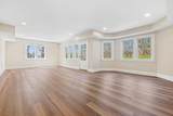 47 Bay View Drive - Photo 65