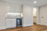 47 Bay View Drive - Photo 66