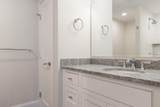 47 Bay View Drive - Photo 67
